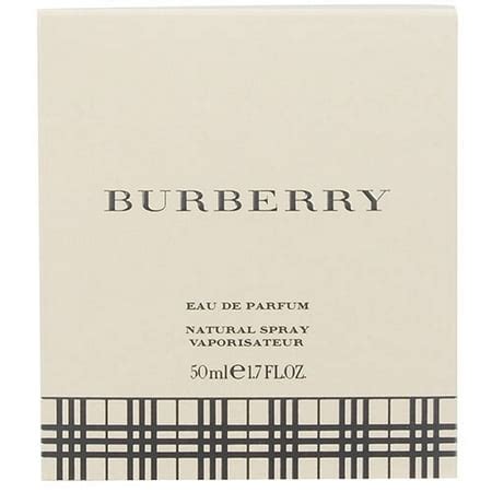 interparfums burberry|burberry parfum for men.